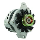 Acdelco 335-1223 Alternator For Select 86-93 Chevrolet Gmc Models. Fixed Price $114.29.