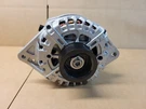 New Oem Nissan Alternator Fits 2021-2023 Pathfinder 2022 QX60 231006SA0B. Fixed Price $169.95.