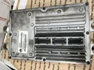03 04 05 Ford F350 6.0 Diesel Injection Drive Control Module 4307224R1 Oem. Fixed Price $149.00.