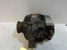 Alternator Cylinder Fits 97-00 Lexus Sc Series 451069. Fixed Price $90.00.