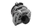 Alternator Acdelco 84493690. Fixed Price $465.41.