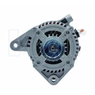 Wai 11294N Alternator For 08-11 Grand Caravan Town & Country Wrangler. Fixed Price $238.99.