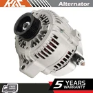 Alternator For Lexus GS400 LS400 SC400 98-00 4.0L GS430 2001-2005 SC430 4.3L. Fixed Price $78.84.