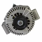 Alternator Motorcraft GL-8756-RM Reman 03 10 Ford F250 350 F450 E250. Fixed Price $119.95.