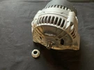 Remi Reman Alternator 146211. Fixed Price $250.00.