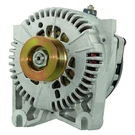 Acdelco 335-1156 Gold Alternator. Fixed Price $206.63.