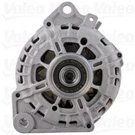 Alternator-s Valeo 849054. Fixed Price $329.21.