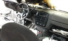 Front Door Switch Driver's 4 Sport Trac Fits 01-03 Explorer 1159861. Fixed Price $97.00.