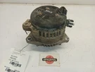 AL3T10300CA Alternator From 2011 Ford F150 5.0L 12743353. Fixed Price $78.94.