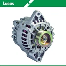 Alternator For Mercury Sable V6 3.0L 02-05 2F1U-10300-AA 2F1Z-10346-AA 2F1U-AA. Fixed Price $72.95.