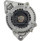Alternator-premium Remy 14764 Reman. Fixed Price $186.09.