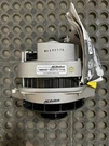 Acdelco 334-2411A Professional Alternator, Remanufactured. Fixed Price $89.99.