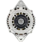Alternator-premium Remy 12091 Reman. Fixed Price $214.95.