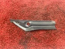 2022-2024 Bmw G01 Rear Left Driver Side Lower Drip Rail Cover Panel Oem 40K. Fixed Price $19.99.