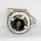 New Alternator For 01-02 Toyota Sequoia 4.7L V8 (6S). Fixed Price $142.00.