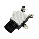 Regulator Alternator Mrf For Denso 12V 14.0VSET A-circuit Bvs-rc-li Ir-if. Fixed Price $450.00.