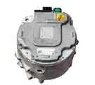 Audi Alternator A6 RS6 A7 RS7 4.0 Quattro V8 Djpb # 4N0903028R Vw Ag Q7 Q8. Fixed Price $450.00.