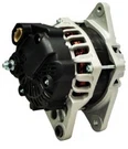 New Alternator Wai World Power Systems 11311N. Fixed Price $186.76.
