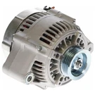 New Alternator For Toyota MR2 L4 2.0L 91-92 27060-74250 27060-11060 27060-74180. Fixed Price $129.95.