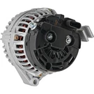 Alternator For 3.8L Chevy Impala 2000-2005 Venture 1999-2001; 400-24066. Fixed Price $153.23.