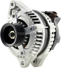 Alternator Bbb Industries 11390 Reman. Fixed Price $281.18.