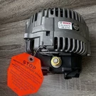 Bosch Alternator 2003-2006 Bmw 645CI 545 Generator AL9357X Oem. Fixed Price $174.88.