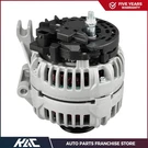 120A Alternator Fit For 2005 Buick Lacrosse & Pontiac Grand Prix 3.8L 10339424. Fixed Price $111.14.