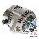 Oeg Parts New Alternator Compatible With Acura Integra L4 1.8L 96-01. Fixed Price $199.42.