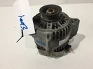 00 01 02 Toyota Tacoma Tundra 4RUNNER 3.4 5VZFE 80 Amp Alternator 27060-62160. Fixed Price $59.95.