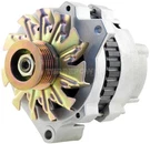 Reman Alt Bbb Industries 7880-11. Fixed Price $114.37.