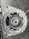 1999 - 2002 Land Rover Discovery Ii Alternator Generator 130 Amp Oem. Fixed Price $99.00.