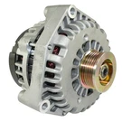 Alternator For Chevrolet Silverado 1500 2500 1999 321-1749; 400-12172. Fixed Price $132.23.