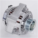 Alternator Tyc 2-13835. Fixed Price $244.99.