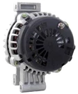 150A Alternator Fits Isuzu Ascender 4.2L 256 L6 2003-2005 15162839 8104644680. Fixed Price $176.78.
