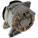 Alternator Honda Accord Prelude 1.6L FJ40 Land Cruiser 3.9L 4.2L 021000-4213. Fixed Price $59.99.
