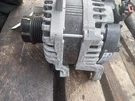 Alternator Fits 20-24 Blazer 355277. Fixed Price $96.00.