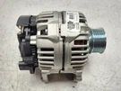 99-11 Golf Jetta Alternator City Canada Only Amp Reman 038903018PX. Fixed Price $224.10.