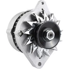 Alternator For Amc Ambassdor 1971-1974 Matador 1971-1975 10-149; AMO0088. Fixed Price $151.28.
