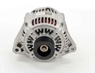 Alternator Bosch AL9403X Reman Fits 00-02 Jaguar S-type 4.0L-V8. Fixed Price $222.95.