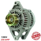 250 Amp 13824 Alternator Dodge Dakota Durango Ram High Output Performance New Hd. Fixed Price $214.98.