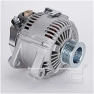 Alternator Tyc 2-13844. Fixed Price $140.95.