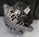 Toyota Corolla L4 1.8LITER 2014 2019 Oem Reman By Rr Alternators. Fixed Price $234.00.