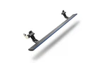 Amp Research 96152-01A Powerstep Vision Lighted Electric Running Boards For F150. Fixed Price $1999.99.
