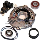 Alternator Repair Kit For Bosch Bmw Water Cooled X5 4.4 4.6 Rectifier Regulator. Fixed Price $109.99.