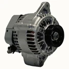 Alternator Acdelco 334-1341 Reman. Fixed Price $251.13.