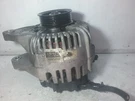 2003-2006 Kia Sorento 3.5L Alternator Generator Automatic 2WD (ZC105). Fixed Price $69.30.