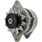 Alternator Quality-built 14592 Reman. Fixed Price $129.95.