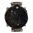 Alternator 2010-2016 Audi A6 Allroad A7 Quattro 3.0 Tfsi V6 C7 06E903019F. Fixed Price $632.54.