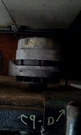 Alternator Fits 91 Reatta 14423. Fixed Price $54.99.