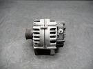 2007-2013 Mercedes-benz S-class S550 Alternator A0141541002 Oem Charger. Fixed Price $164.99.